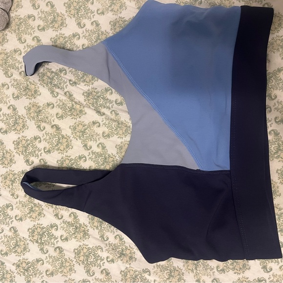 workout set - Picture 4 of 6